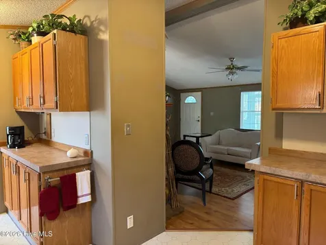 34 Towhee Lane Murphy NC 28906