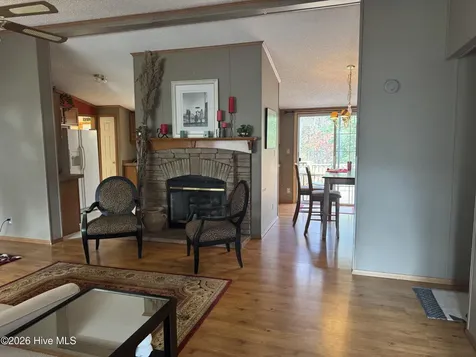 34 Towhee Lane Murphy NC 28906