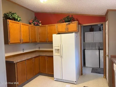 34 Towhee Lane Murphy NC 28906
