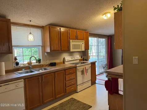 34 Towhee Lane Murphy NC 28906