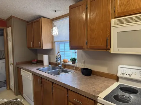 34 Towhee Lane Murphy NC 28906