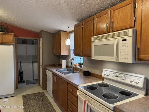 34 Towhee Lane Murphy NC 28906