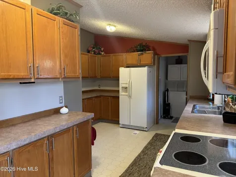 34 Towhee Lane Murphy NC 28906