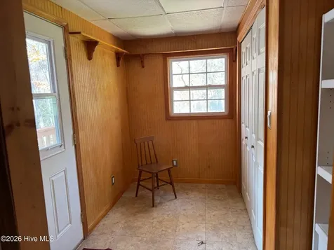 34 Towhee Lane Murphy NC 28906