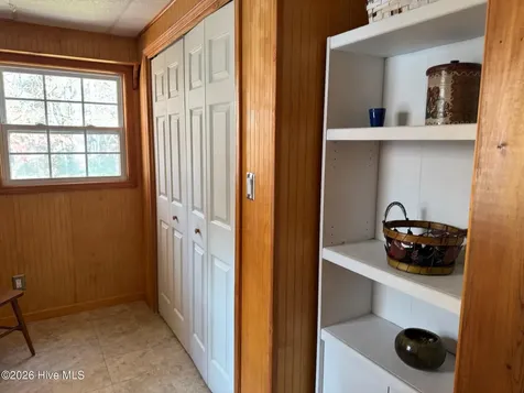 34 Towhee Lane Murphy NC 28906