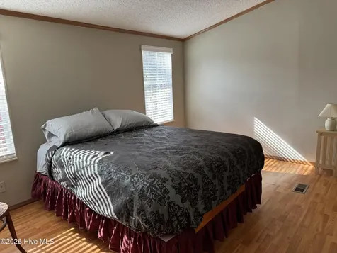 34 Towhee Lane Murphy NC 28906
