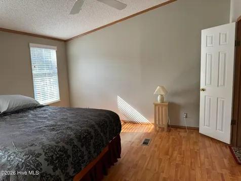 34 Towhee Lane Murphy NC 28906