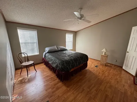 34 Towhee Lane Murphy NC 28906