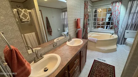34 Towhee Lane Murphy NC 28906