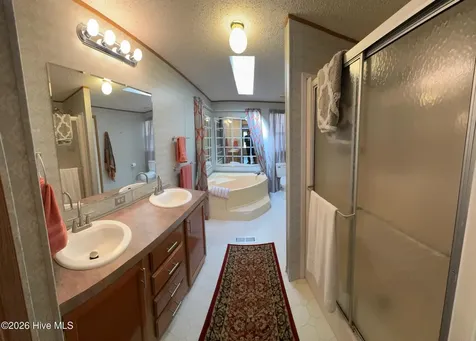34 Towhee Lane Murphy NC 28906