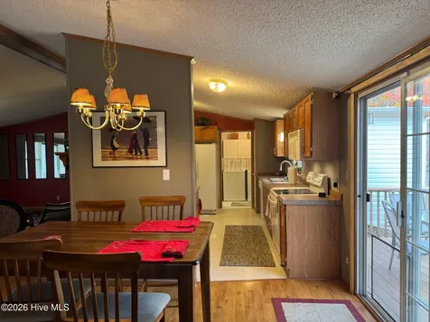 34 Towhee Lane Murphy NC 28906
