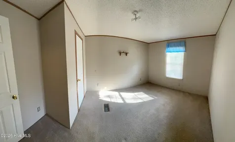 34 Towhee Lane Murphy NC 28906