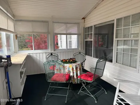 34 Towhee Lane Murphy NC 28906