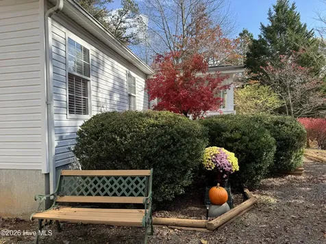 34 Towhee Lane Murphy NC 28906