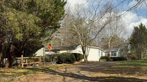 34 Towhee Lane Murphy NC 28906