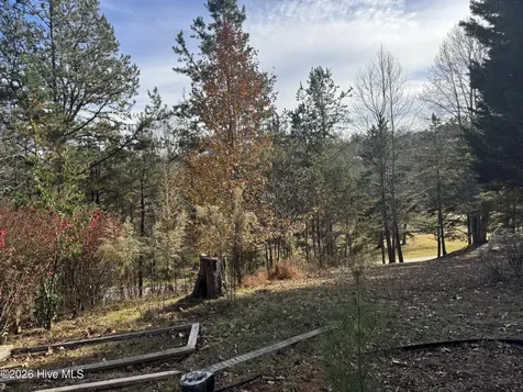 34 Towhee Lane Murphy NC 28906