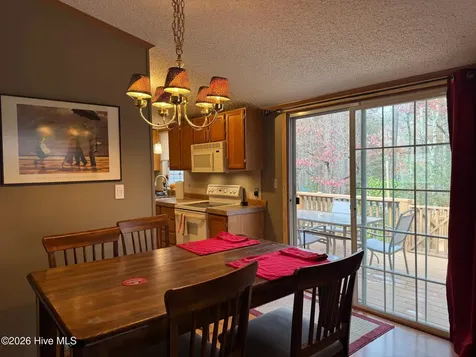 34 Towhee Lane Murphy NC 28906