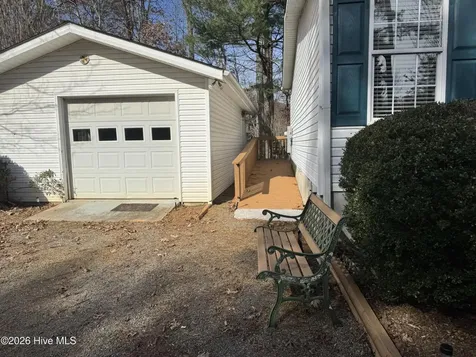 34 Towhee Lane Murphy NC 28906