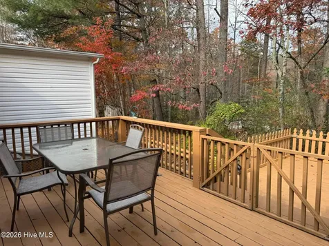 34 Towhee Lane Murphy NC 28906