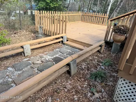 34 Towhee Lane Murphy NC 28906