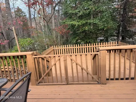 34 Towhee Lane Murphy NC 28906