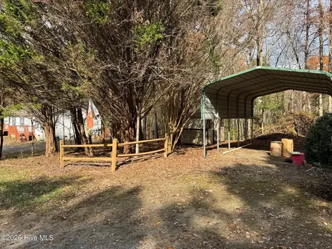 34 Towhee Lane Murphy NC 28906