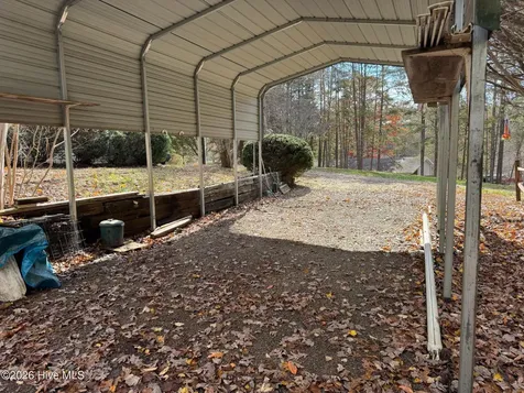 34 Towhee Lane Murphy NC 28906
