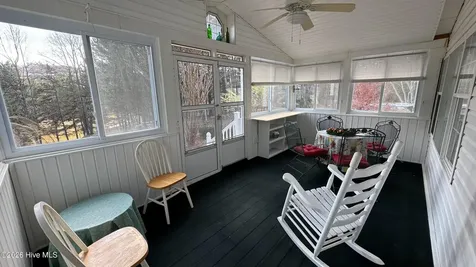 34 Towhee Lane Murphy NC 28906
