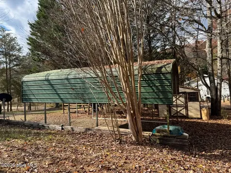 34 Towhee Lane Murphy NC 28906