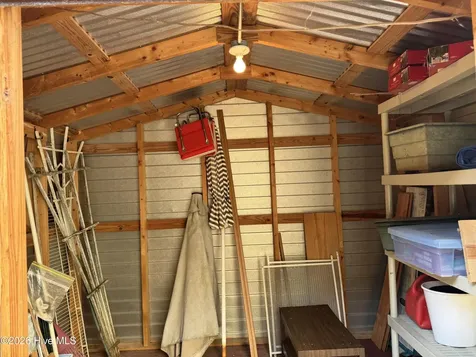 34 Towhee Lane Murphy NC 28906