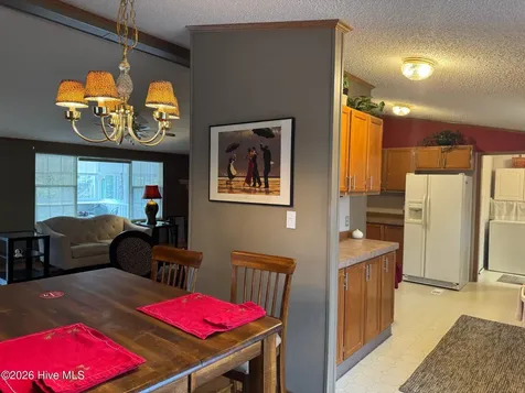 34 Towhee Lane Murphy NC 28906