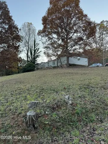 34 Towhee Lane Murphy NC 28906