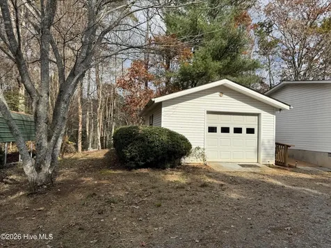 34 Towhee Lane Murphy NC 28906