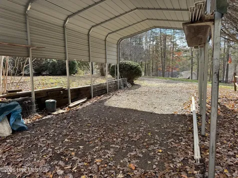 34 Towhee Lane Murphy NC 28906