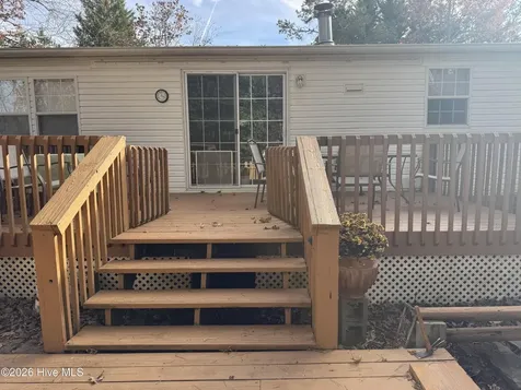 34 Towhee Lane Murphy NC 28906