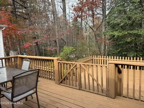 34 Towhee Lane Murphy NC 28906
