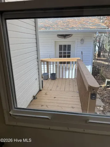 34 Towhee Lane Murphy NC 28906
