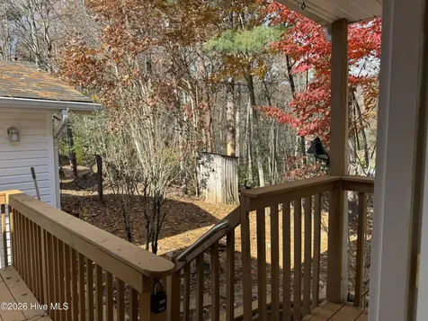 34 Towhee Lane Murphy NC 28906