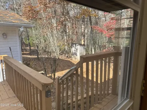 34 Towhee Lane Murphy NC 28906