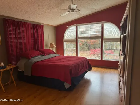 34 Towhee Lane Murphy NC 28906