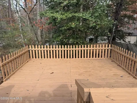 34 Towhee Lane Murphy NC 28906