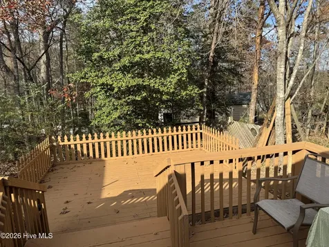 34 Towhee Lane Murphy NC 28906