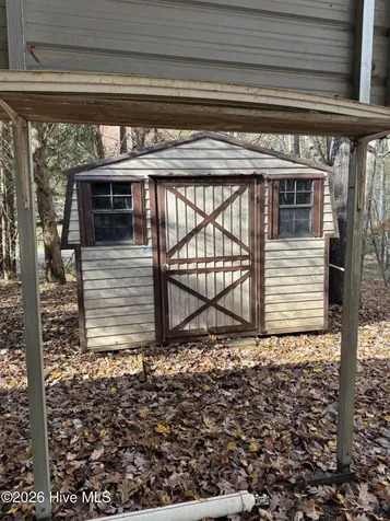34 Towhee Lane Murphy NC 28906