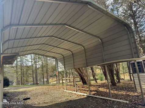 34 Towhee Lane Murphy NC 28906