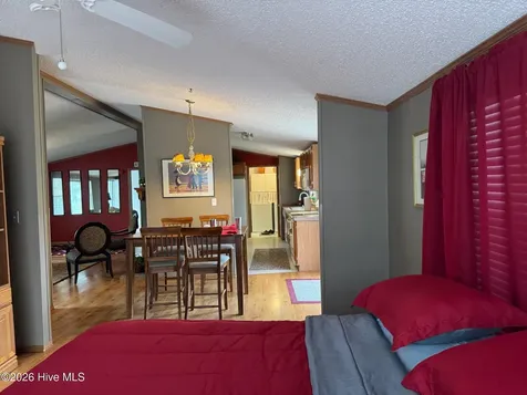 34 Towhee Lane Murphy NC 28906