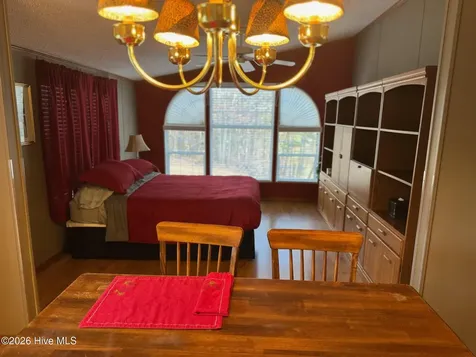 34 Towhee Lane Murphy NC 28906