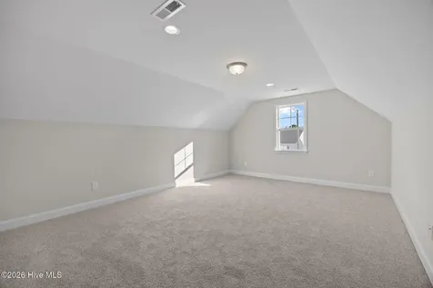 811 Lendy Drive Greenville NC 27858