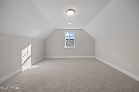 811 Lendy Drive Greenville NC 27858