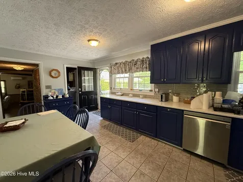 3731 Marsh Road Bladenboro NC 28320