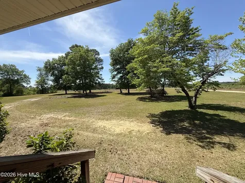 3731 Marsh Road Bladenboro NC 28320